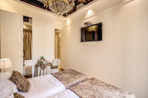 Fotos del hotel - Pantheonview Luxury Suites