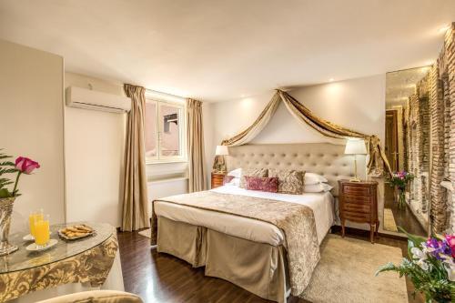 Fotos del hotel - Pantheonview Luxury Suites