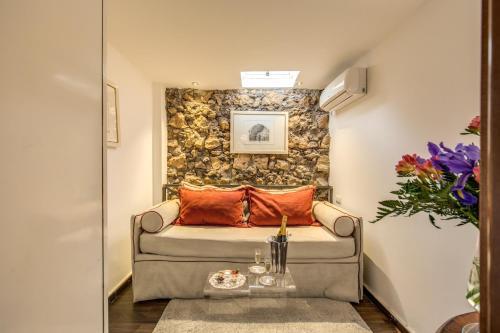 Fotos del hotel - Pantheonview Luxury Suites