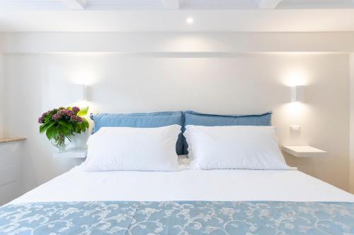 Fotos del hotel - Pantheonview Luxury Suites