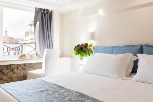 Fotos del hotel - Pantheonview Luxury Suites