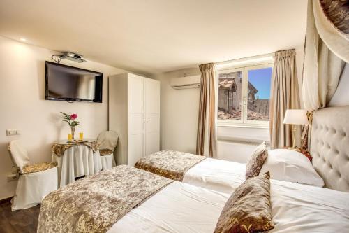 Fotos del hotel - Pantheonview Luxury Suites