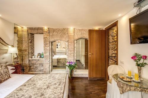 Fotos del hotel - Pantheonview Luxury Suites