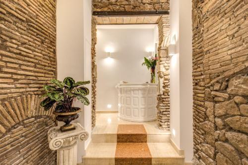 Fotos del hotel - Pantheonview Luxury Suites