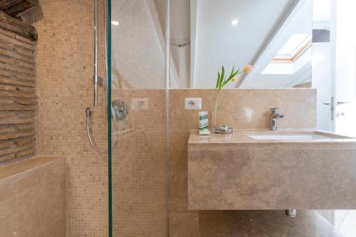 Fotos del hotel - Pantheonview Luxury Suites