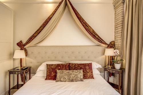 Fotos del hotel - Pantheonview Luxury Suites