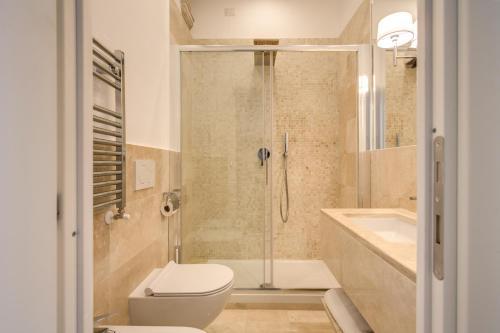 Fotos del hotel - Pantheonview Luxury Suites