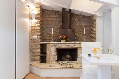 Fotos del hotel - Pantheonview Luxury Suites