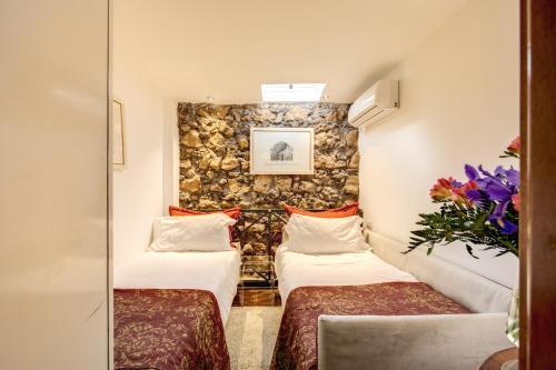 Fotos del hotel - Pantheonview Luxury Suites