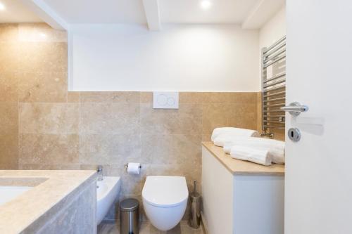 Fotos del hotel - Pantheonview Luxury Suites