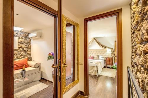 Fotos del hotel - Pantheonview Luxury Suites