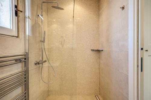 Fotos del hotel - Pantheonview Luxury Suites