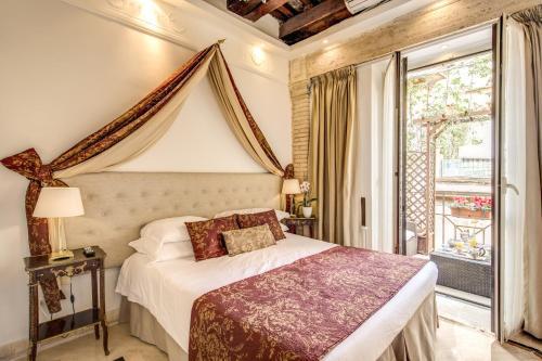 Fotos del hotel - Pantheonview Luxury Suites