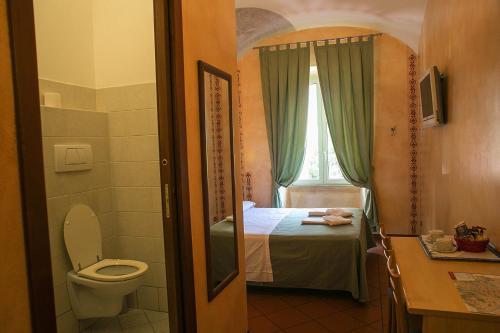 Fotos del hotel - Giampy Guest House