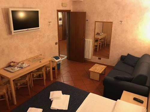 Fotos del hotel - Giampy Guest House