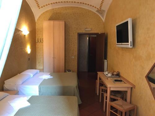 Fotos del hotel - Giampy Guest House