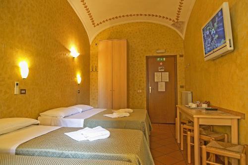 Fotos del hotel - Giampy Guest House
