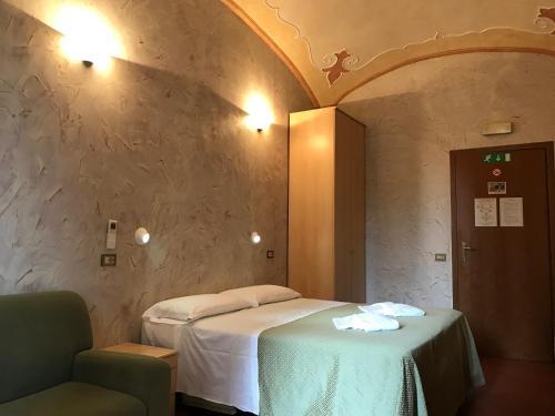 Fotos del hotel - Giampy Guest House