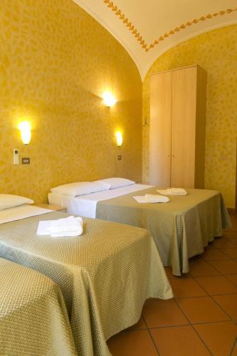 Fotos del hotel - Giampy Guest House