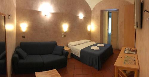 Fotos del hotel - Giampy Guest House