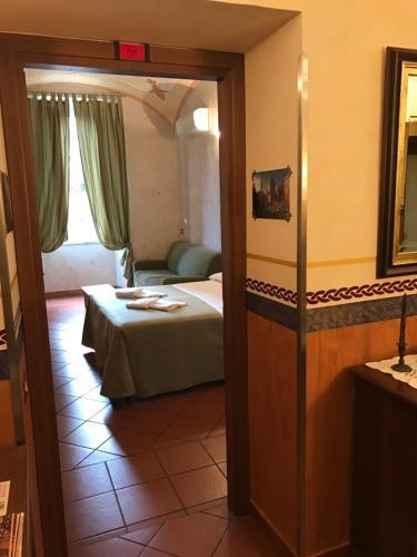 Fotos del hotel - Giampy Guest House