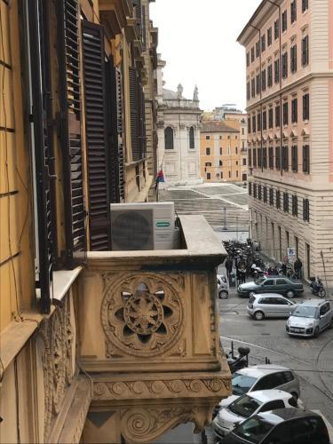 Fotos del hotel - Giampy Guest House