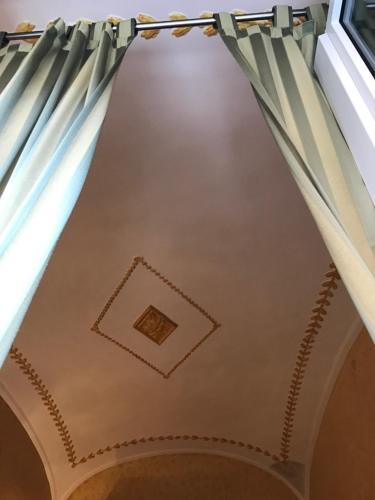 Fotos del hotel - Giampy Guest House
