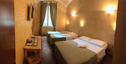 Fotos del hotel - Giampy Guest House