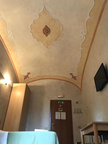 Fotos del hotel - Giampy Guest House