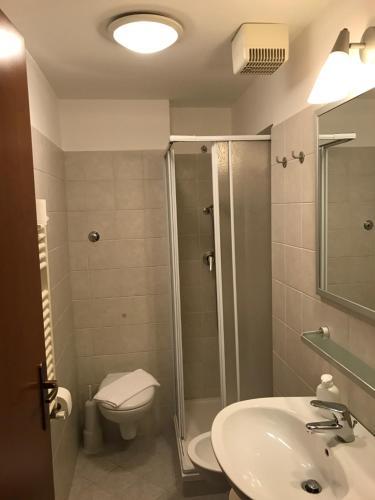 Fotos del hotel - Giampy Guest House
