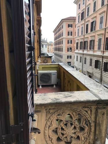 Fotos del hotel - Giampy Guest House