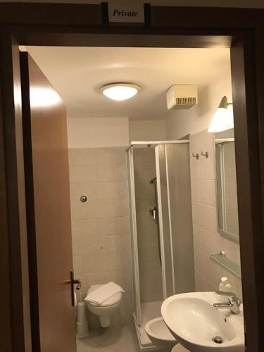 Fotos del hotel - Giampy Guest House