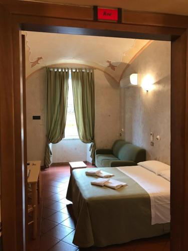 Fotos del hotel - Giampy Guest House