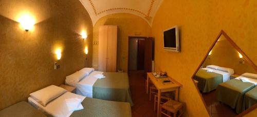 Fotos del hotel - Giampy Guest House