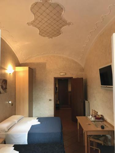 Fotos del hotel - Giampy Guest House