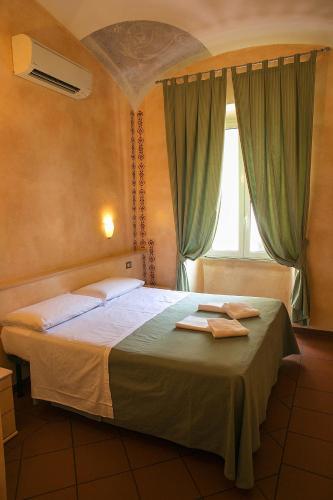 Fotos del hotel - Giampy Guest House