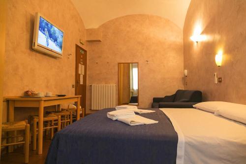 Fotos del hotel - Giampy Guest House