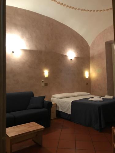 Fotos del hotel - Giampy Guest House