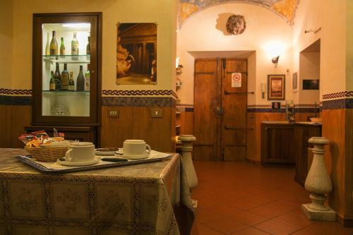 Fotos del hotel - Giampy Guest House