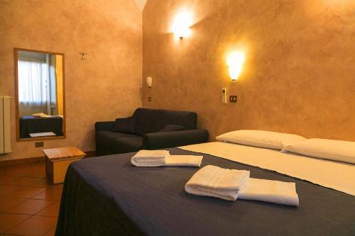 Fotos del hotel - Giampy Guest House