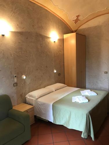 Fotos del hotel - Giampy Guest House