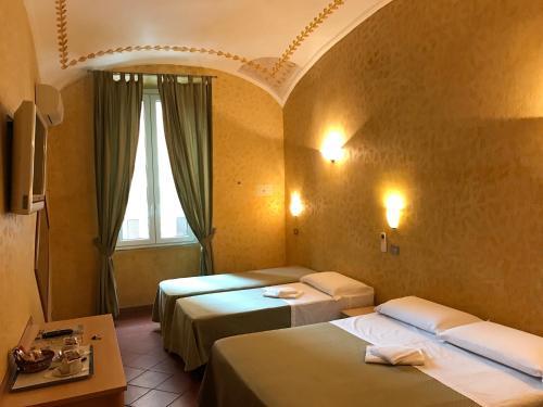 Fotos del hotel - Giampy Guest House