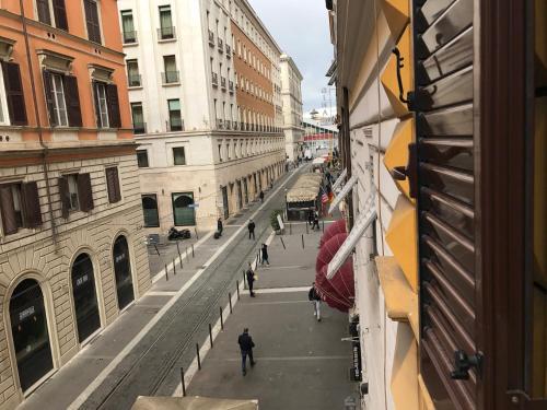 Fotos del hotel - Giampy Guest House