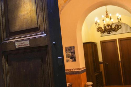 Fotos del hotel - Giampy Guest House