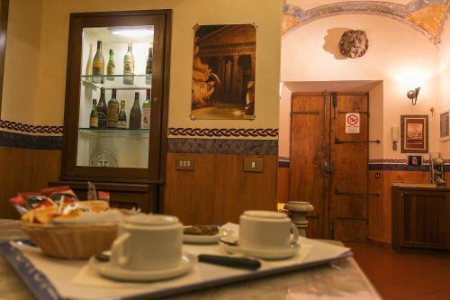Fotos del hotel - Giampy Guest House