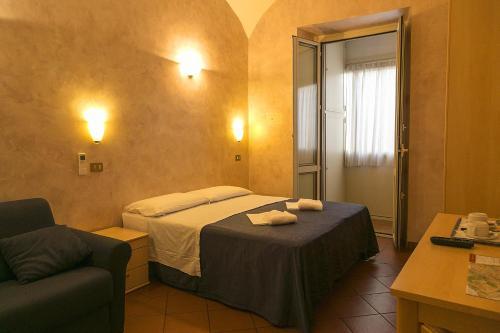 Fotos del hotel - Giampy Guest House