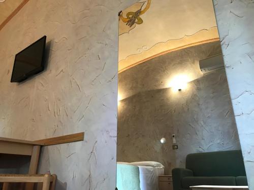Fotos del hotel - Giampy Guest House