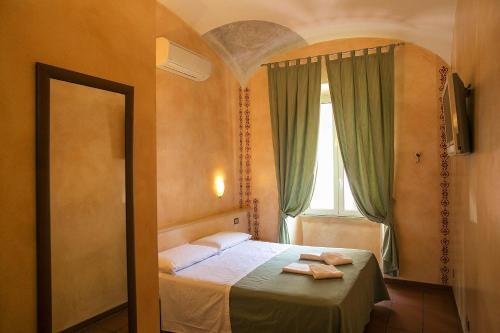 Fotos del hotel - Giampy Guest House