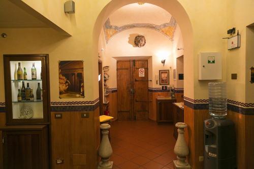 Fotos del hotel - Giampy Guest House