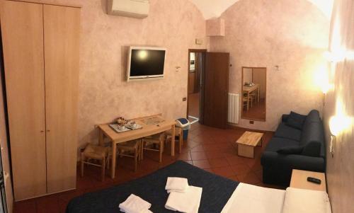 Fotos del hotel - Giampy Guest House